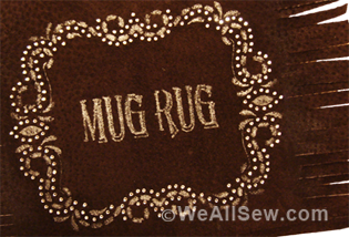  - western-mug-rug-feature-315x214px-w