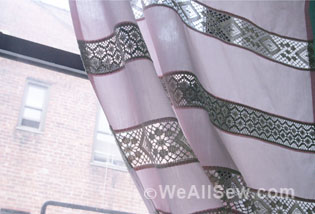 http://weallsew.com/wp-content/uploads/sites/4/2014/01/Lace-Inset-Curtain-WeAllSew.jpg