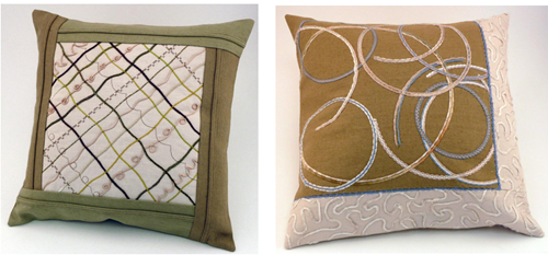 http://weallsew.com/wp-content/uploads/sites/4/2014/03/Made-to-Create-Pillows-group-4.png