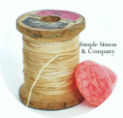 http://weallsew.com/wp-content/uploads/sites/4/2014/04/Simple-Simon-and-Co-thread-spool.jpg