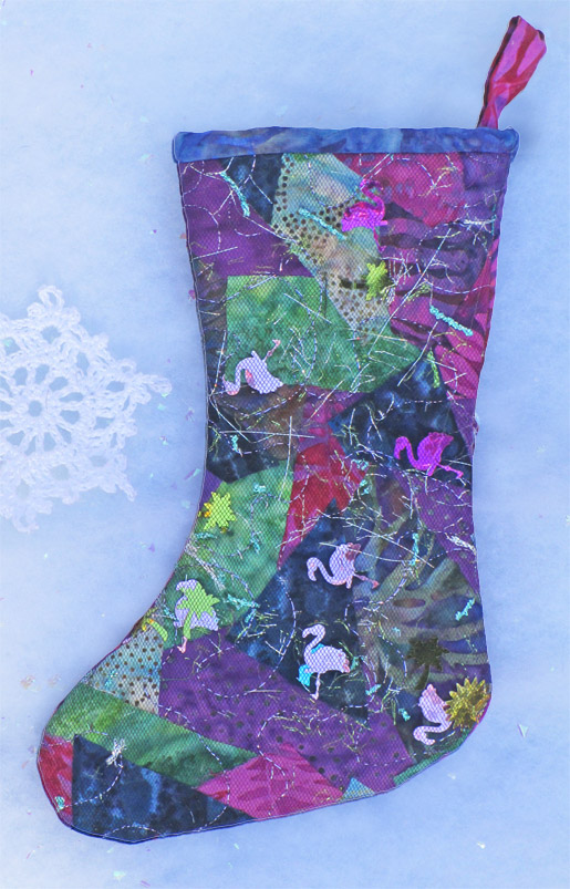 http://weallsew.com/wp-content/uploads/sites/4/2014/11/tall-stocking-layers-copy.jpg