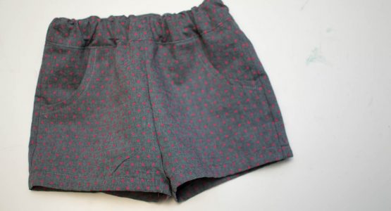 http://weallsew.com/wp-content/uploads/sites/4/2015/07/DIY-Kids-Shorts-Series-Basic-Shorts-22-555x300.jpg