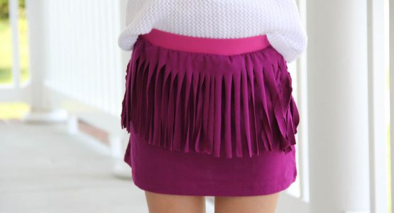 http://weallsew.com/wp-content/uploads/sites/4/2015/07/Fringe-Skirt-Sewing-Tutorial-10-555x300.jpg