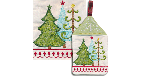 http://weallsew.com/wp-content/uploads/sites/4/2015/12/04-Countdown-to-Christmas-555x300.png
