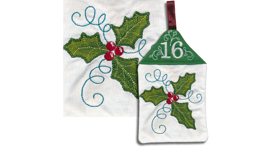 http://weallsew.com/wp-content/uploads/sites/4/2015/12/16-Countdown-to-Christmas-555x300.png