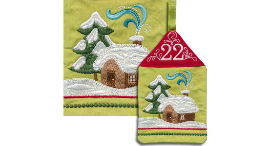 http://weallsew.com/wp-content/uploads/sites/4/2015/12/22-Countdown-to-Christmas-555x300.png