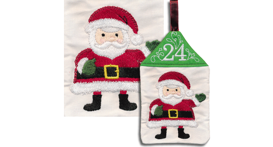 http://weallsew.com/wp-content/uploads/sites/4/2015/12/24-Countdown-to-Christmas-555x300.png