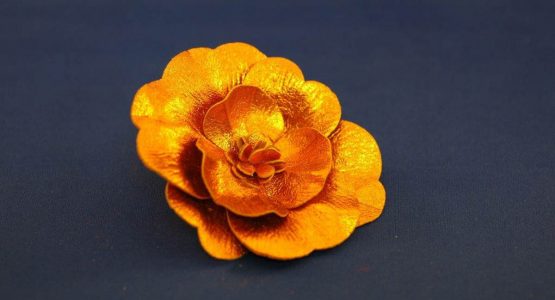 http://weallsew.com/wp-content/uploads/sites/4/2016/02/Handmade-Fabric-Flowers-1200-x-800-WeAllSew-BERNINA-Blog-24-555x300.jpg