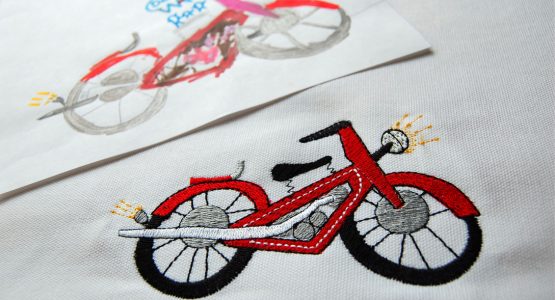 http://weallsew.com/wp-content/uploads/sites/4/2016/06/Transform-kids-drawings-into-embroidery-1100-x-600-555x300.jpg