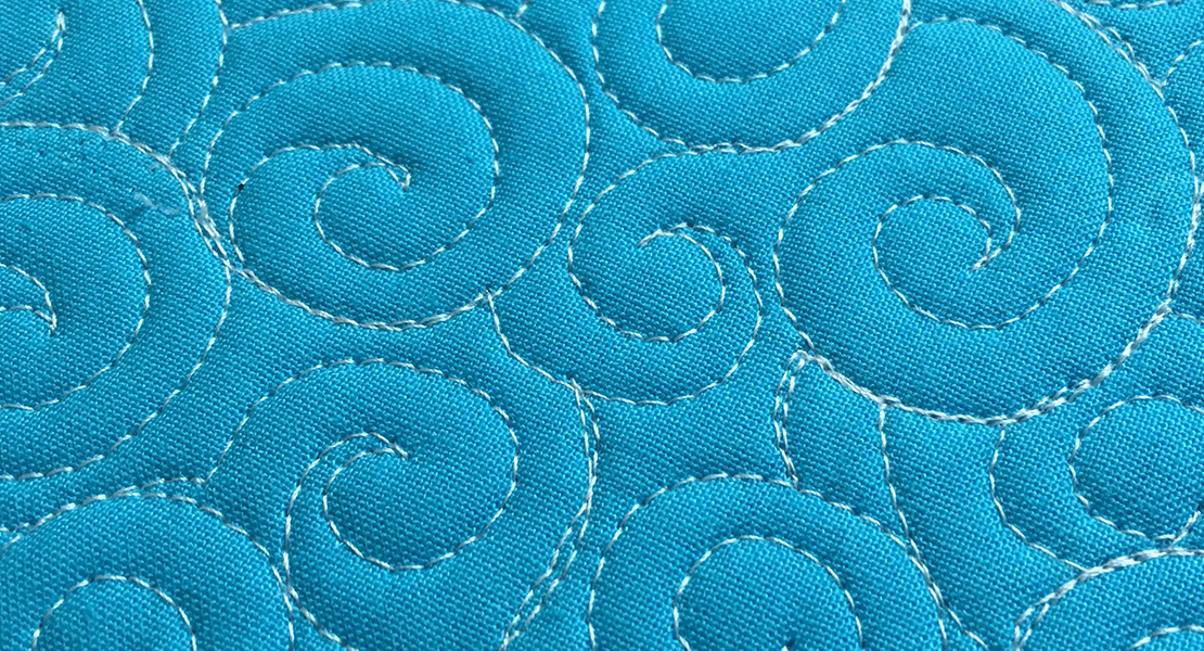 how-to-free-motion-quilt-swirl-designs-weallsew-bernina-usa-s-blog