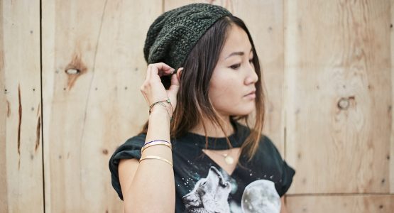http://weallsew.com/wp-content/uploads/sites/4/2016/12/How-to-upcycle-an-old-sweater-into-a-beanie-WeAllSew-1110x600-555x300.jpg