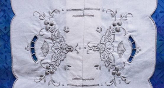 http://weallsew.com/wp-content/uploads/sites/4/2017/01/upcycle-old-linens-folded-completed-1200-x-1200-555x300.jpg
