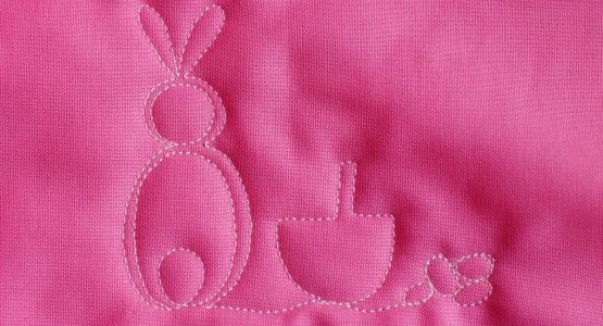http://weallsew.com/wp-content/uploads/sites/4/2017/03/Free-motion-quilting-bunny-tutorial-1200-x-800-7-555x300.jpg