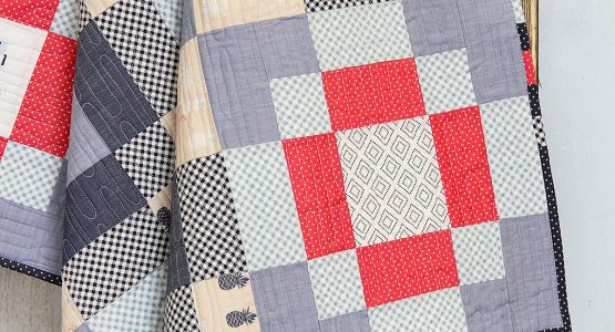 http://weallsew.com/wp-content/uploads/sites/4/2017/05/Checkered-Streets-Baby-Quilt-Feature-555x300.jpg