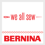 WeAllSew.com Badge