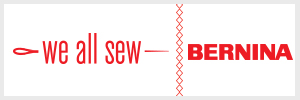 WeAllSew.com Badge