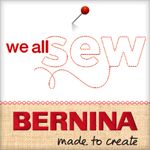 WeAllSew.com Badge