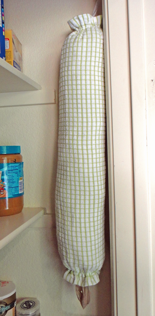 Plastic Grocery Bags  Diy storage, Grocery bag, Household hacks