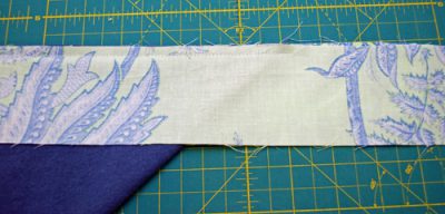 How to Make an Airplane Pillow Cover - WeAllSew