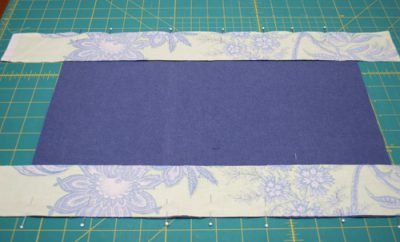 How to Make an Airplane Pillow Cover - WeAllSew