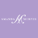 Amanda Murphy Designs