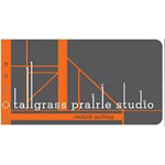 Tallgrass Prairie Studio