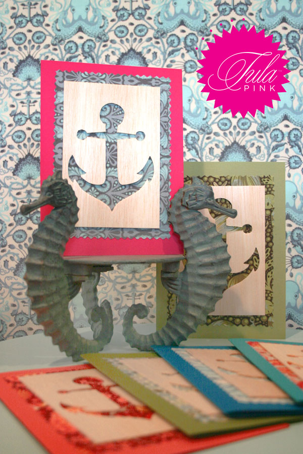 Anchor tula hot sale