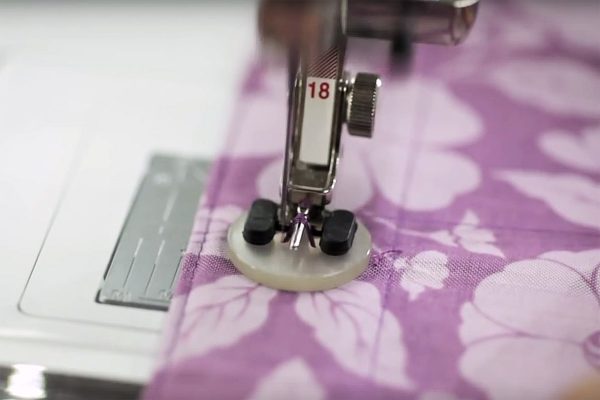 How to sew on a button 1200 x 800