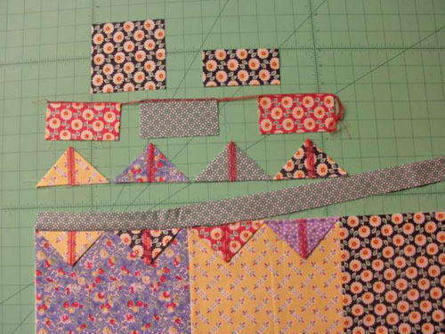 Download I ♥ My Serger | WeAllSew