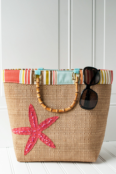 straw-beach-bag-188 - WeAllSew