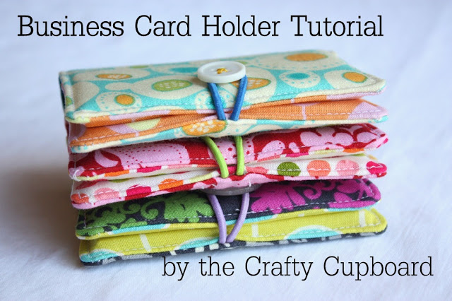 pattern weights tutorial, fat quarter friday