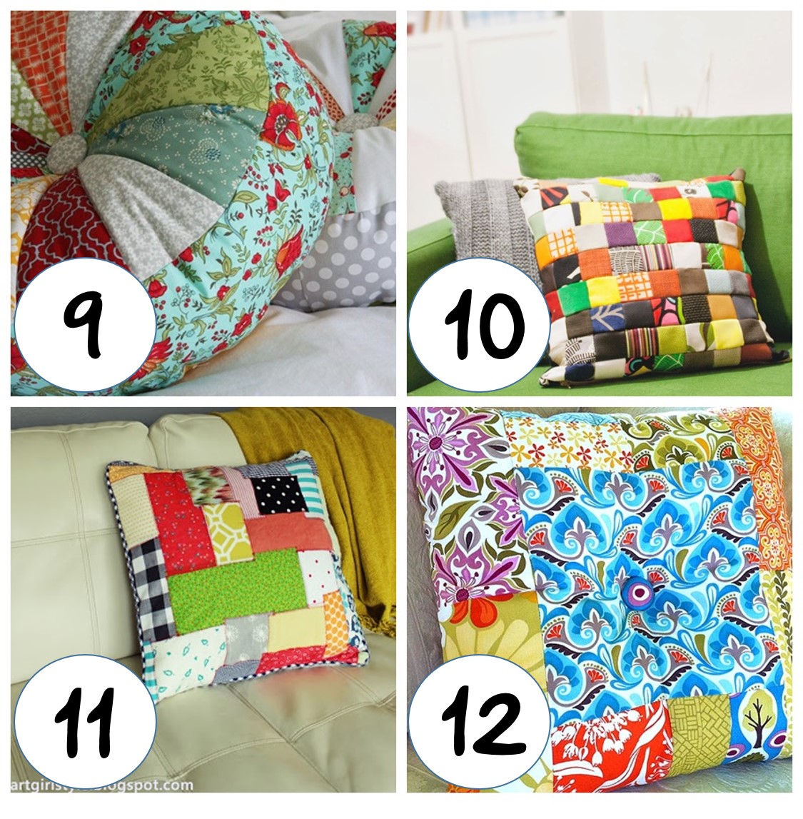 https://weallsew.com/wp-content/uploads/sites/4/2014/04/DIY-Pillows-03.jpg