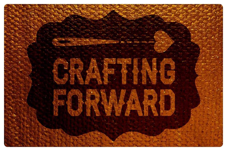 Crafting Forward