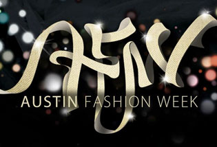 Austin Fashion Week 2014