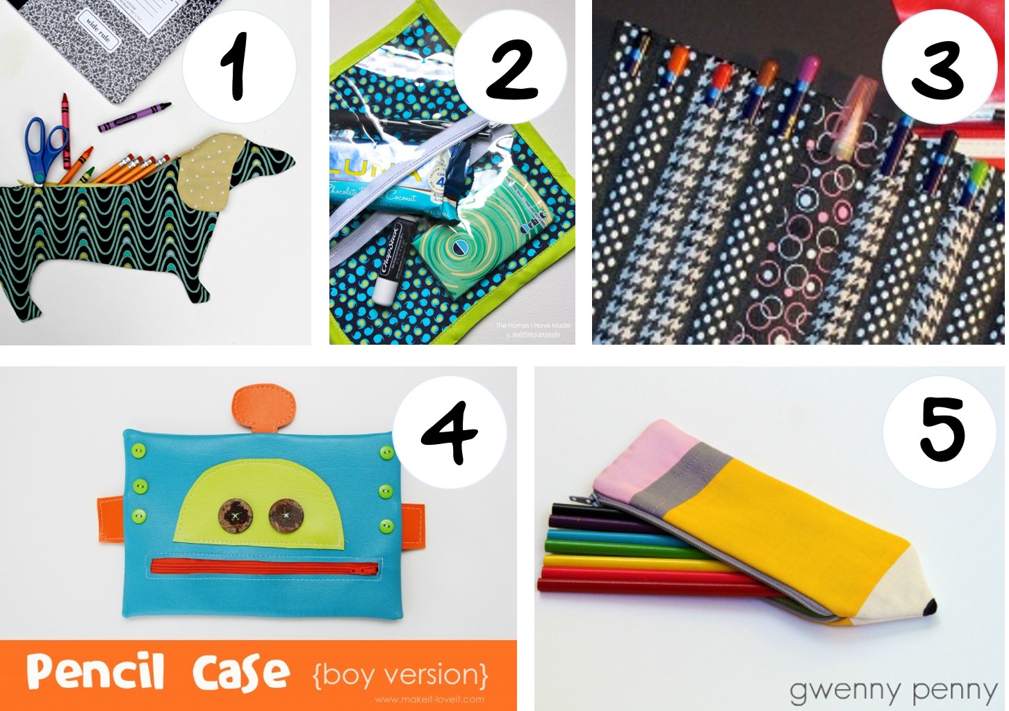 15+ cool sewing tools you might not have yet - I Can Sew This