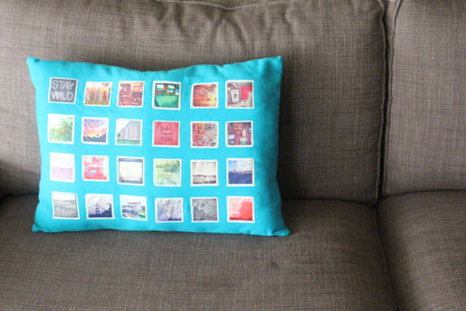 https://weallsew.com/wp-content/uploads/sites/4/2014/08/Back-to-School-InstagramPillow.jpg