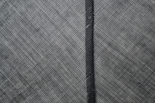 french seam right side