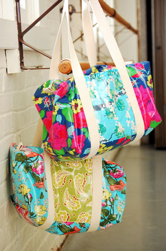 How-to-Make-a-Ruffle-Duffle-Bag-3