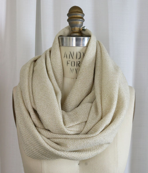 MimiG-InfinityScarf-Wrap