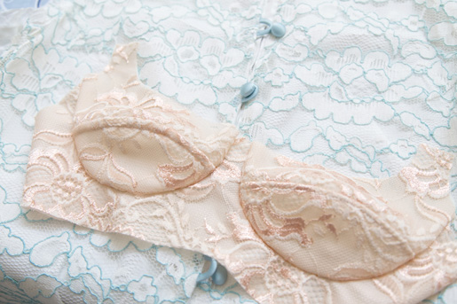 Lingerie Sewing Classes in California with Maddie of Madalynne Intimates,  lingerie san francisco 