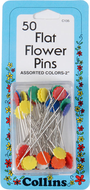 https://weallsew.com/wp-content/uploads/sites/4/2015/02/Collins-Flat-Flower-Pins.jpg