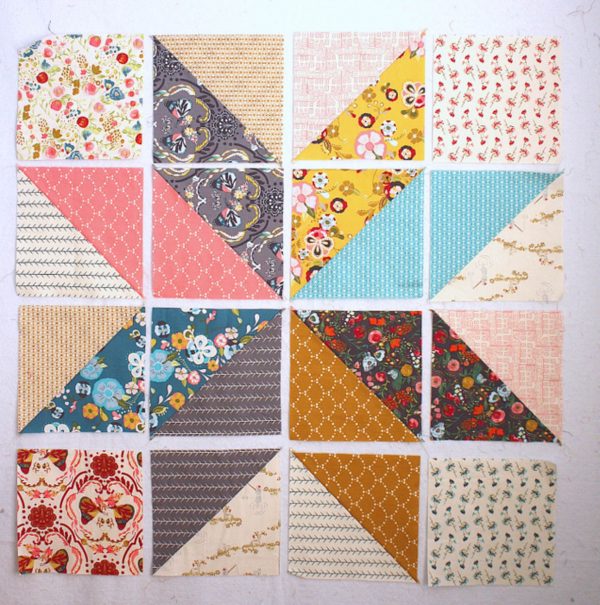 lone-star-baby-quilt-tutorial-part-i-weallsew