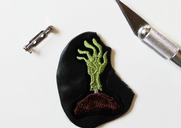 CutFimo_Embroidery