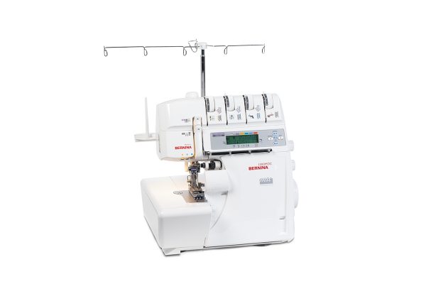 BERNINA 1300 MDC