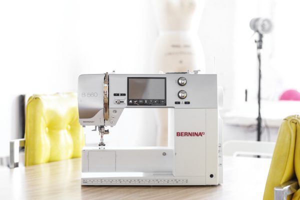 bernina_580_review-2