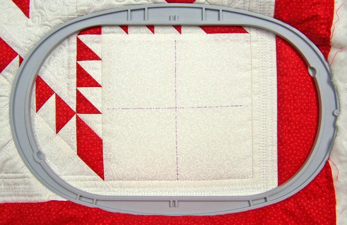 Aurora Feathered Star Quilt Block Tutorial WeAllSew