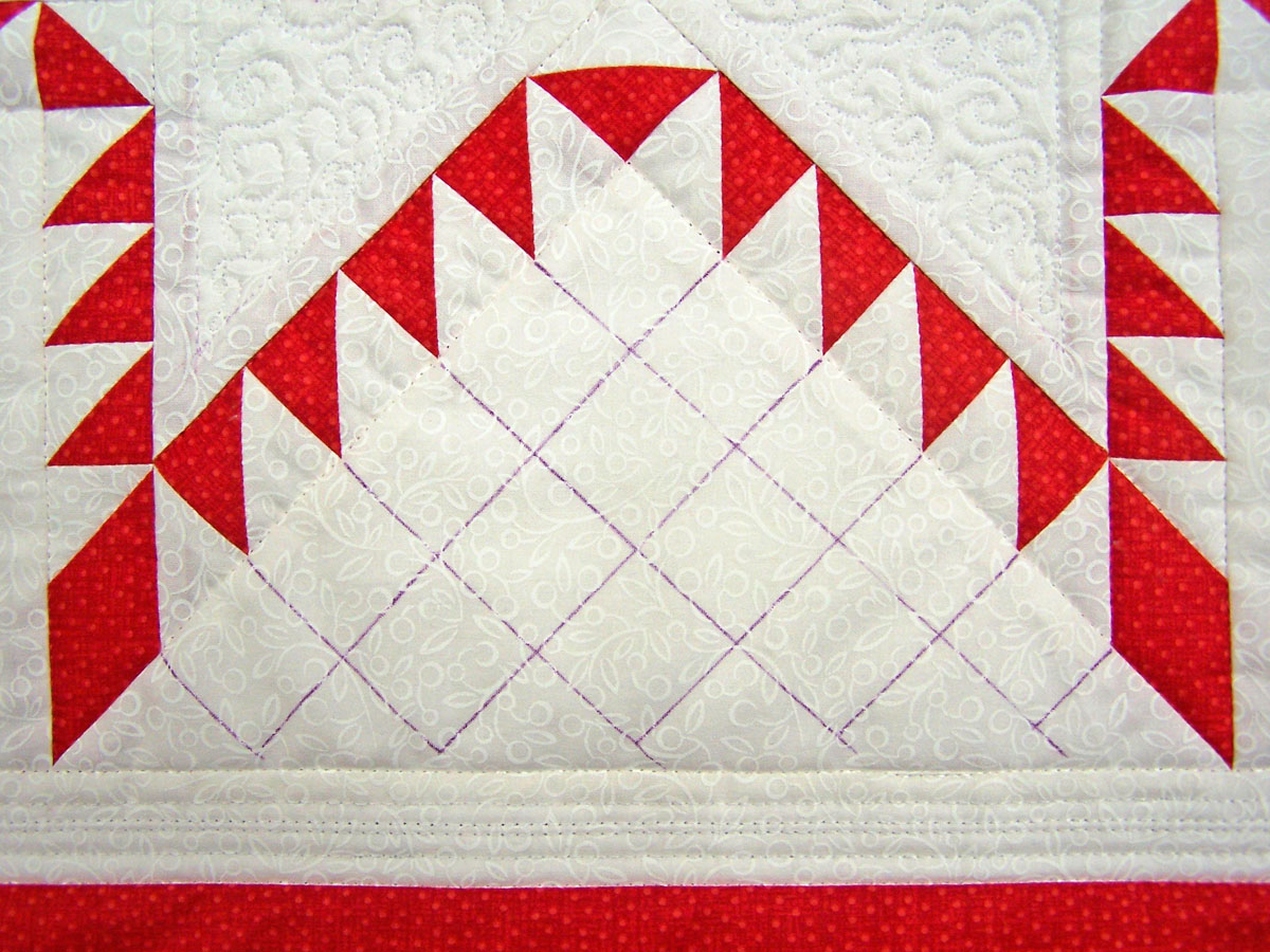 jessie-s-no-y-seam-feathered-star-quilt-free-pattern-star-quilt-patterns-feather-quilt