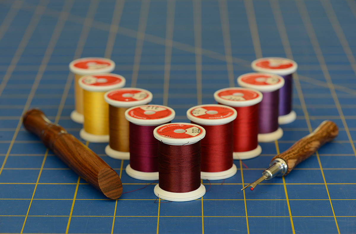 Photography Tip for your Sewing Project - WeAllSew