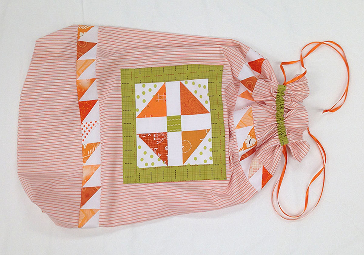 simple-sewendipity-crazy-bag-lady-quilting-projects-creative-ideas-sewing-crafts-quilted