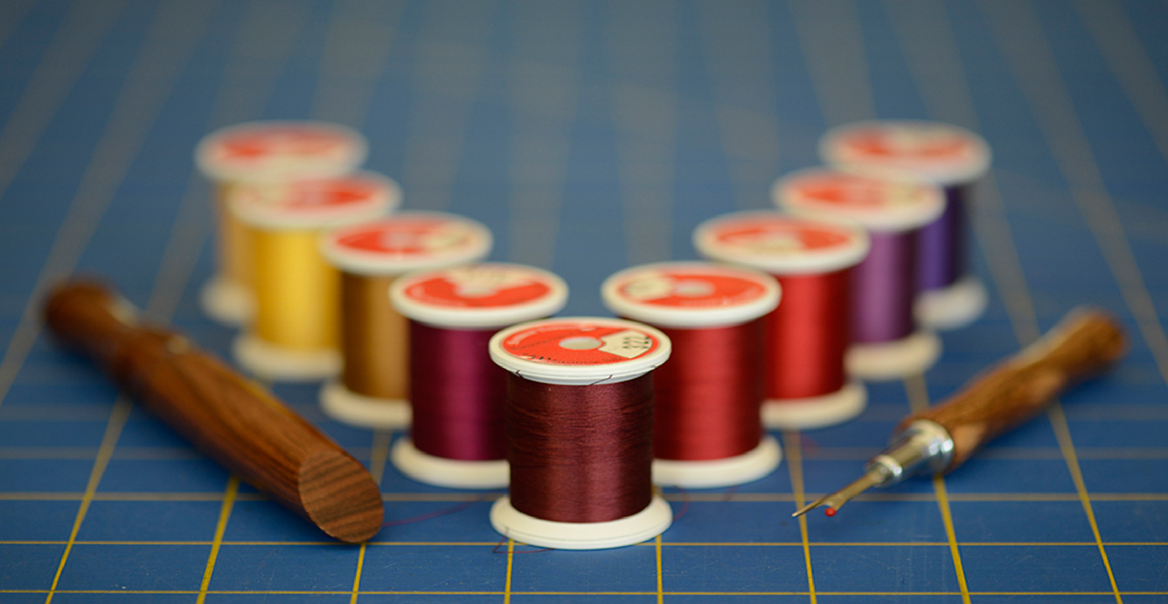Photography Tips for your Sewing Projects